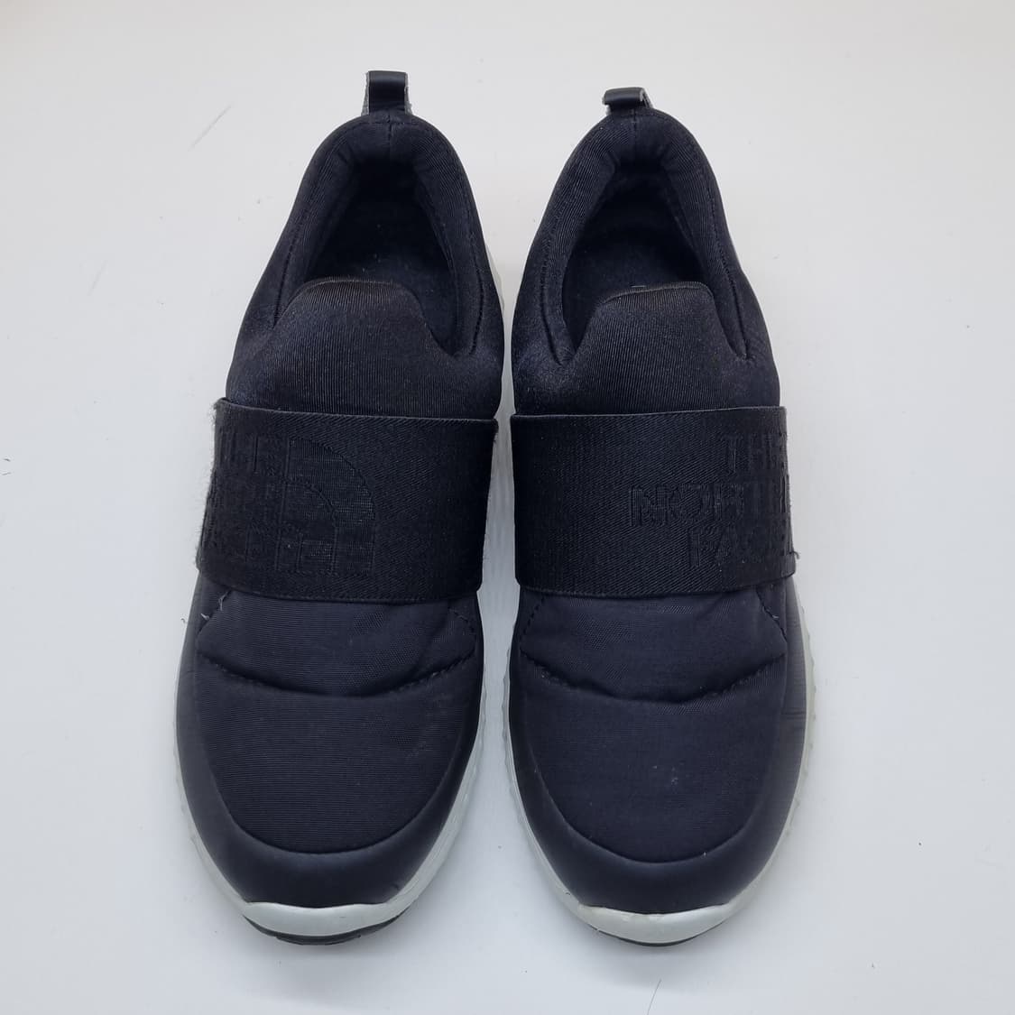 노스페이스 방한안화220. 상품이미지2