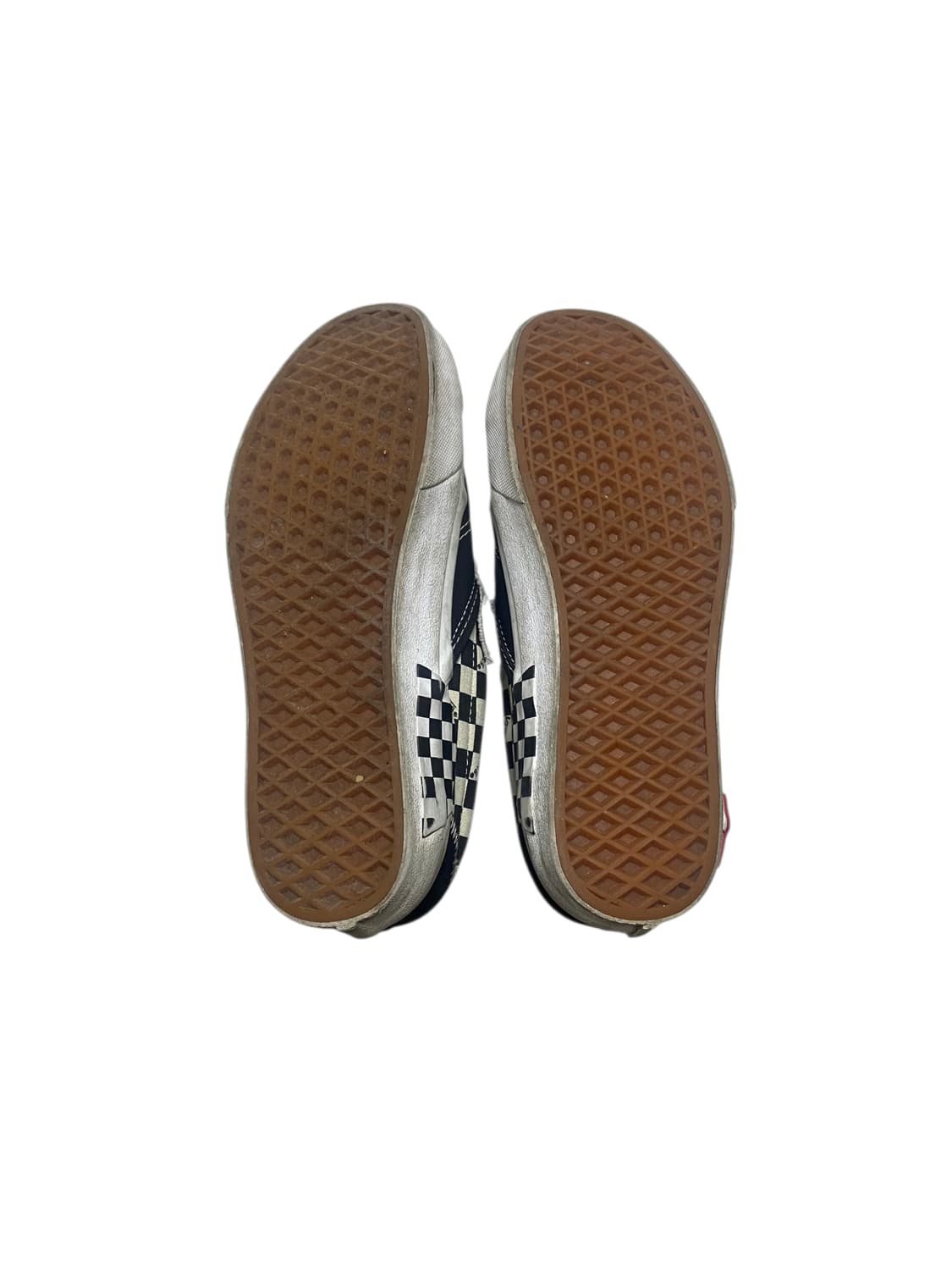 2019 반스 슬립온 CAP 265 상품이미지4