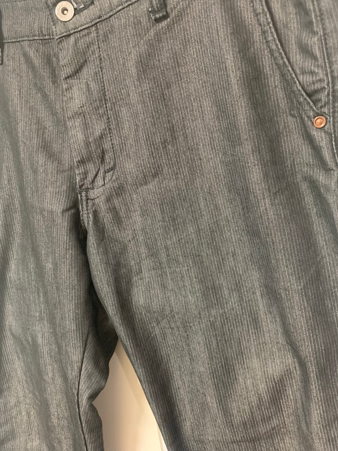 Edwin Jpn 403 상품이미지8