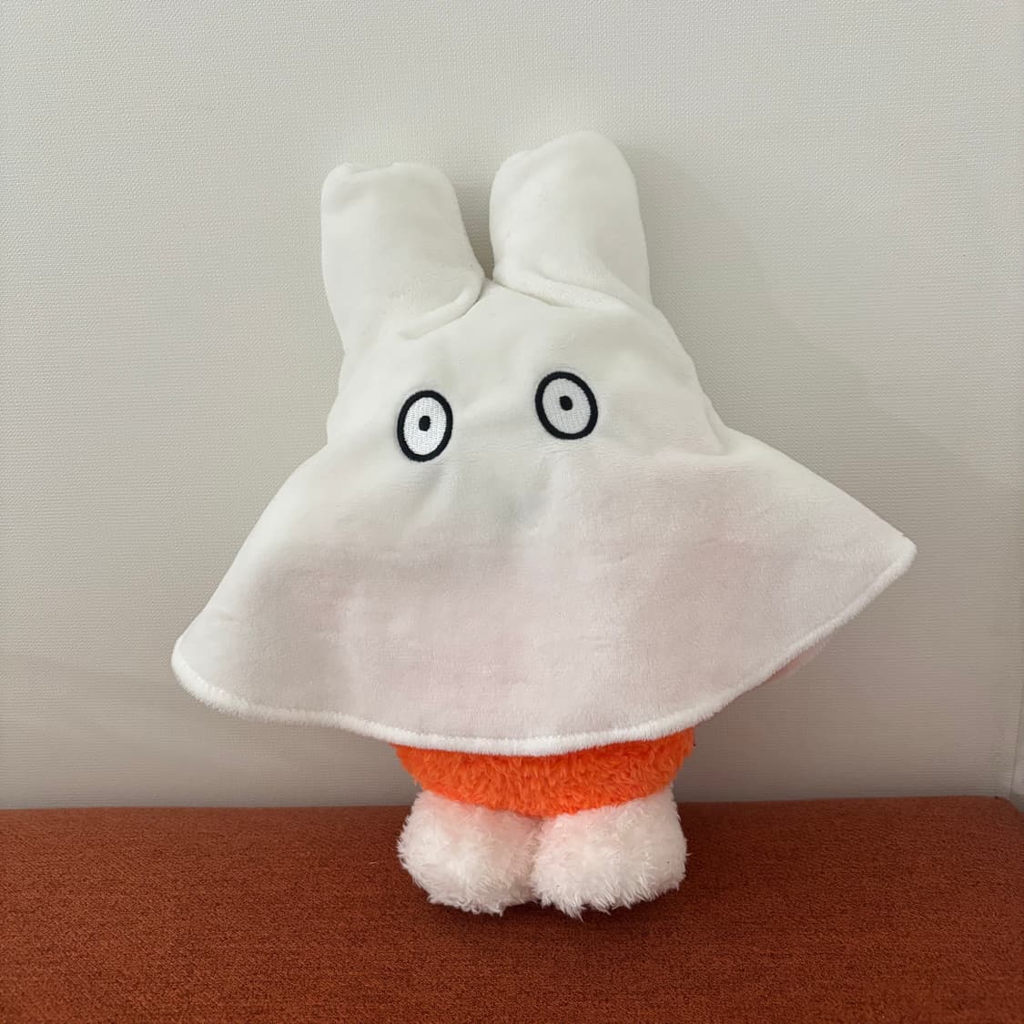 유령 미피 인형 상품이미지2