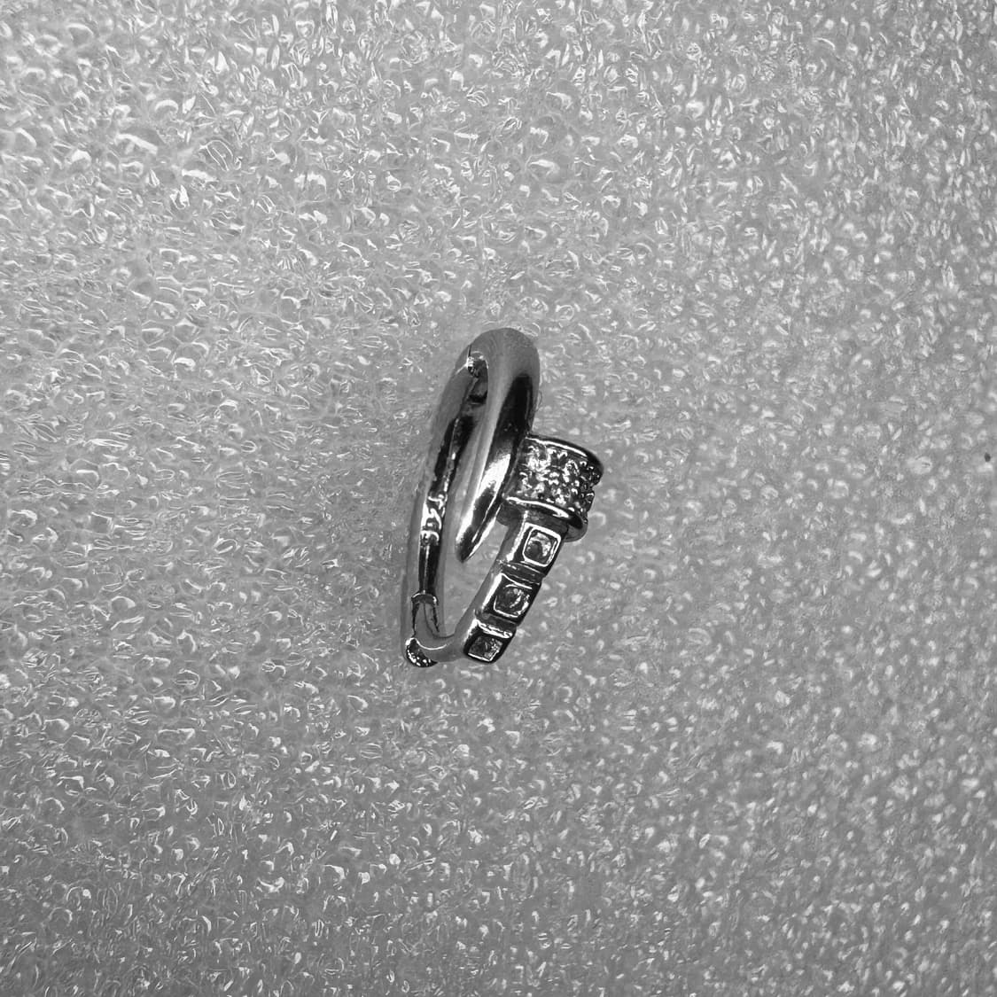 까르띠에 저스트앵끌루 팔찌 상품이미지6