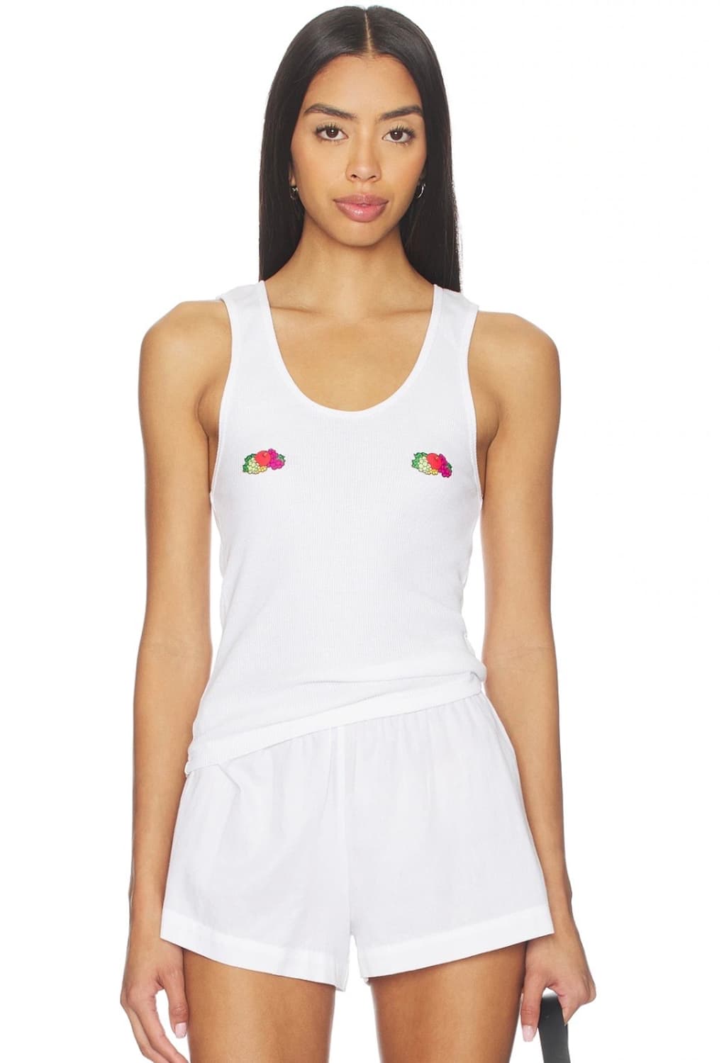 Homme girls 나시 M 상품이미지1