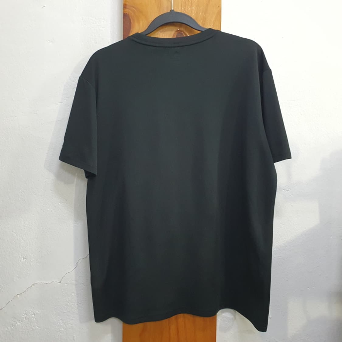 아디다스 반팔 스포츠 라운드티(110) 상품이미지6