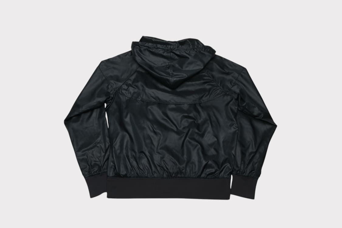 [L] 나이키 윈드러너 바람막이 자켓 상품이미지6