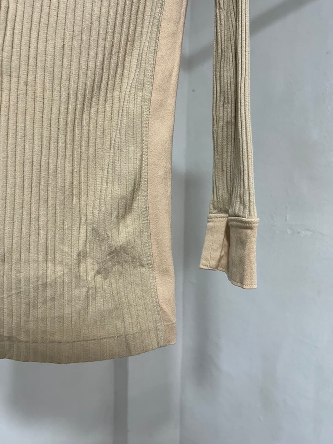vtg top 상품이미지3