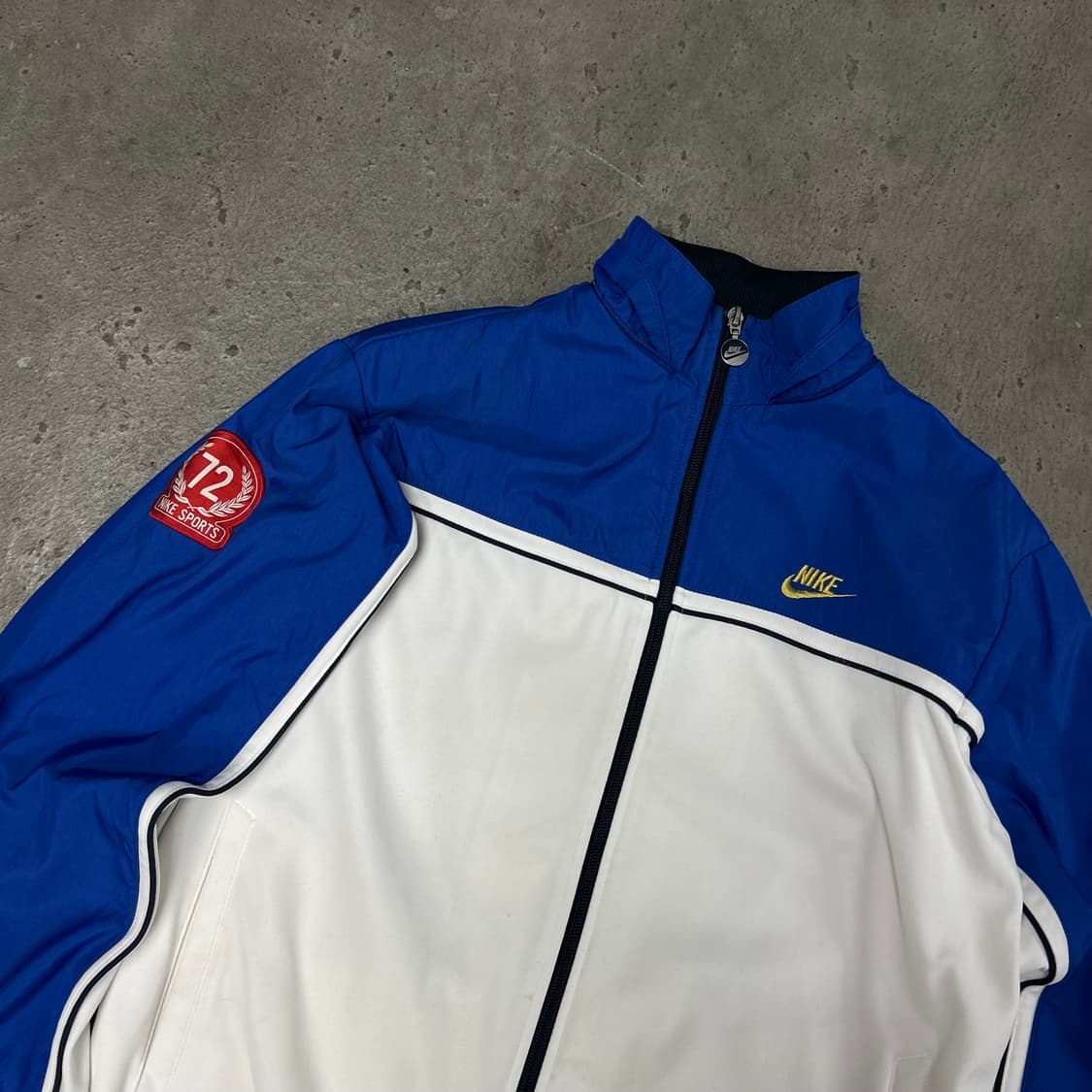 나이키 져지[1526] 상품이미지2