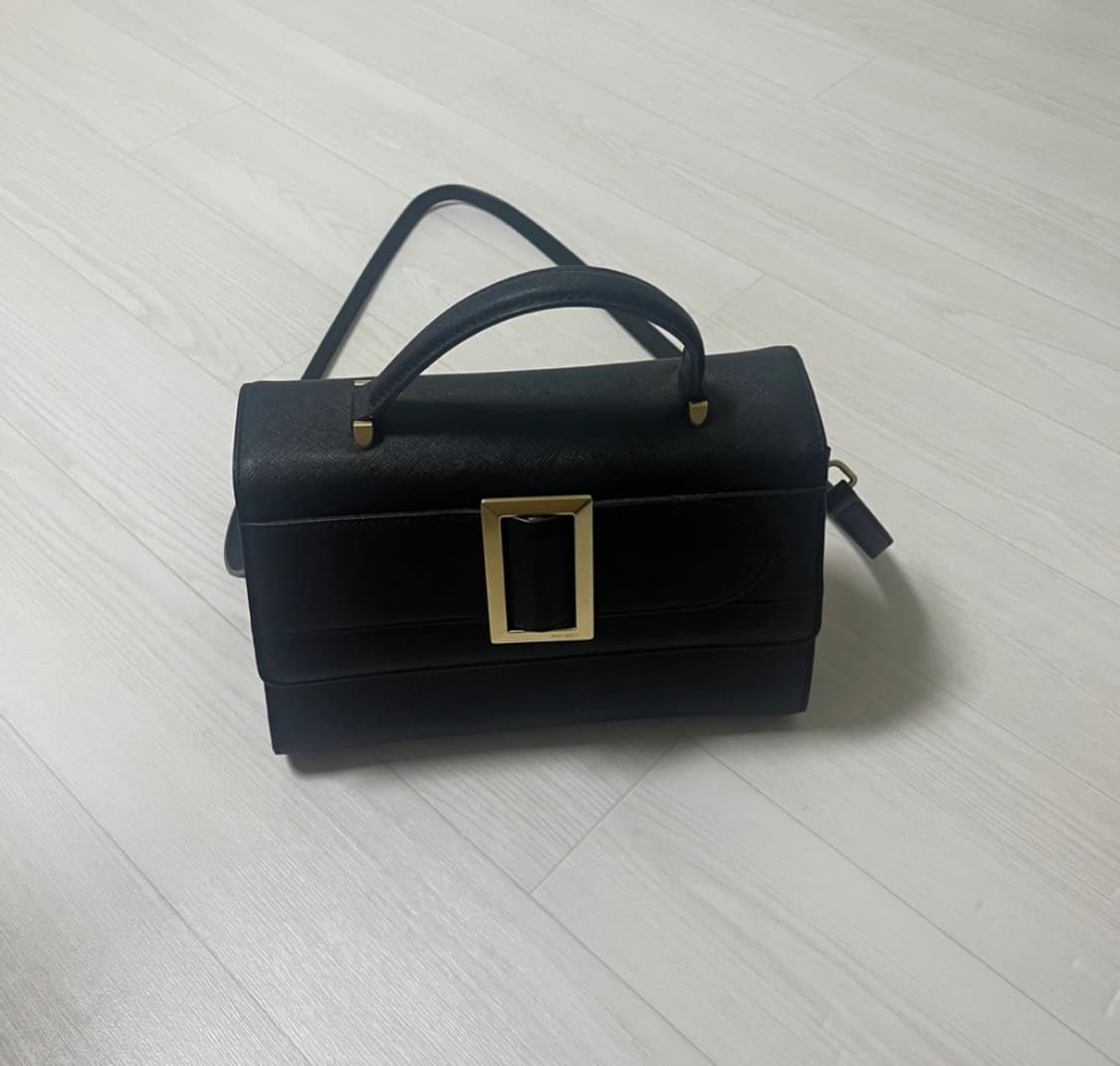 세인트스코트 백 상품이미지1