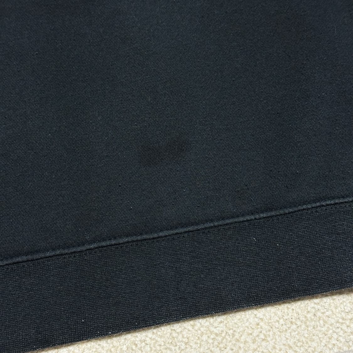 나이키 클럽 플리스 후디 상품이미지7