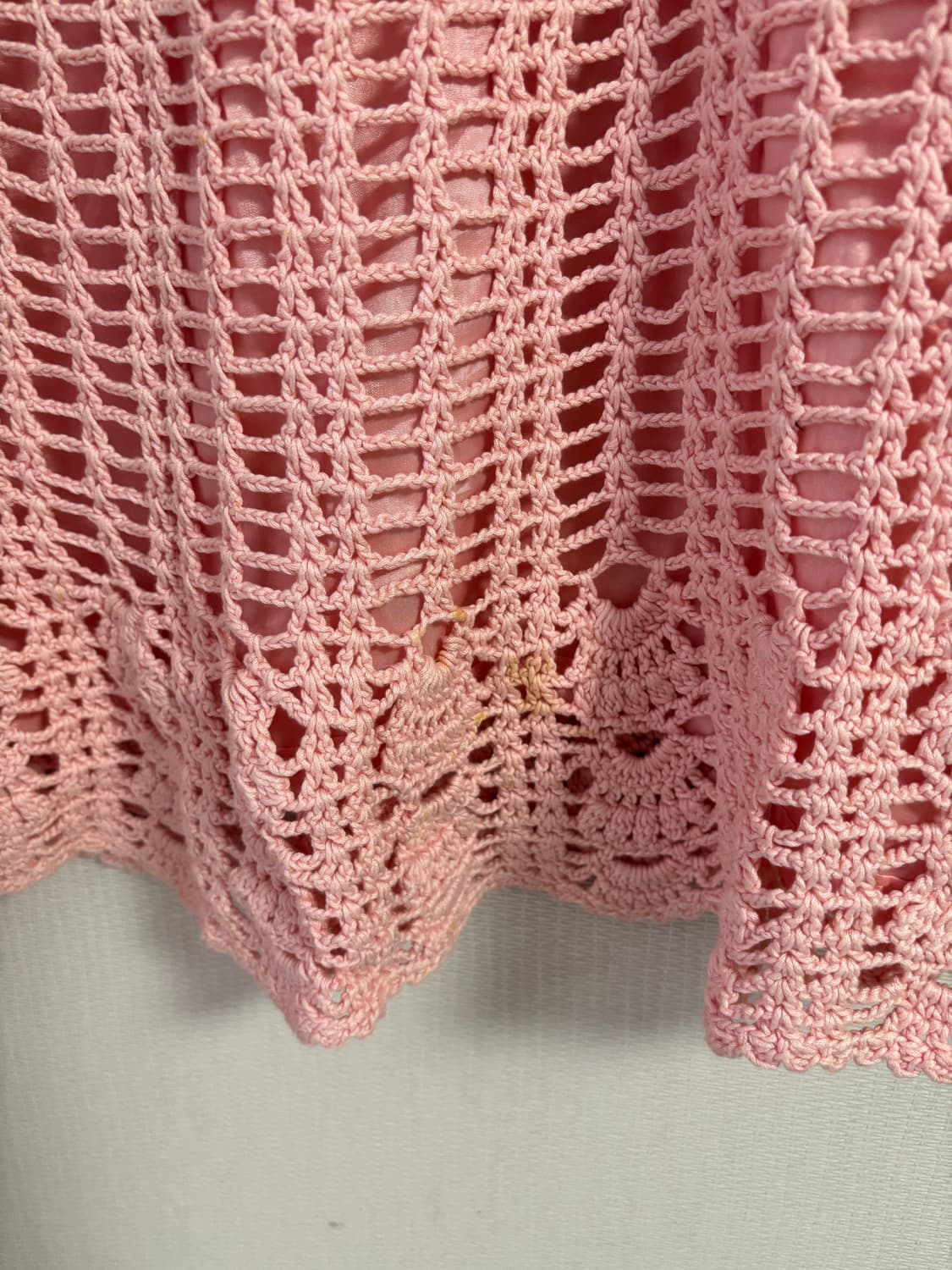 모모이로 코디세트(2p) *개별구매 가능 상품이미지8