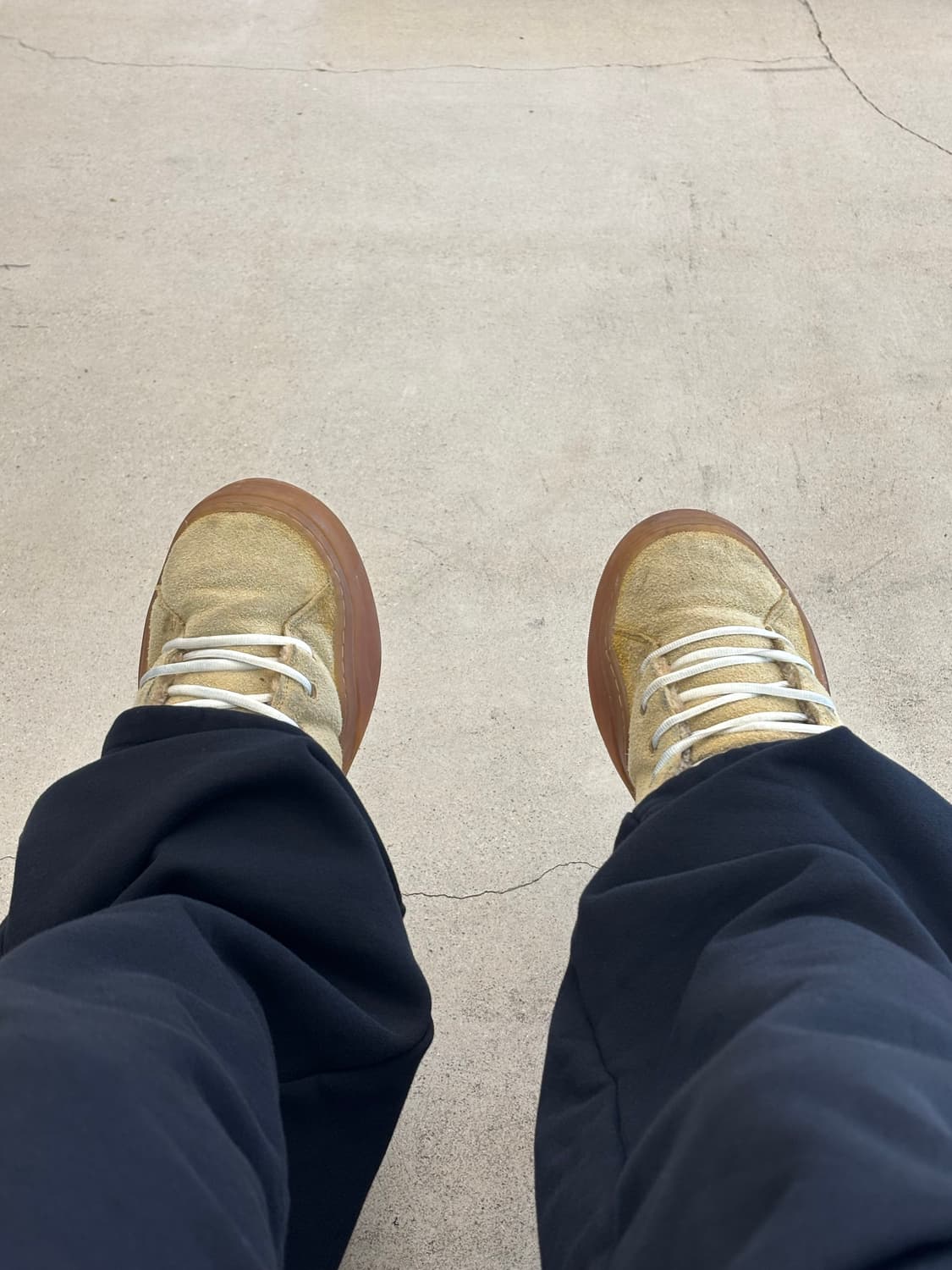 Erl 뱀프 270 상품이미지2