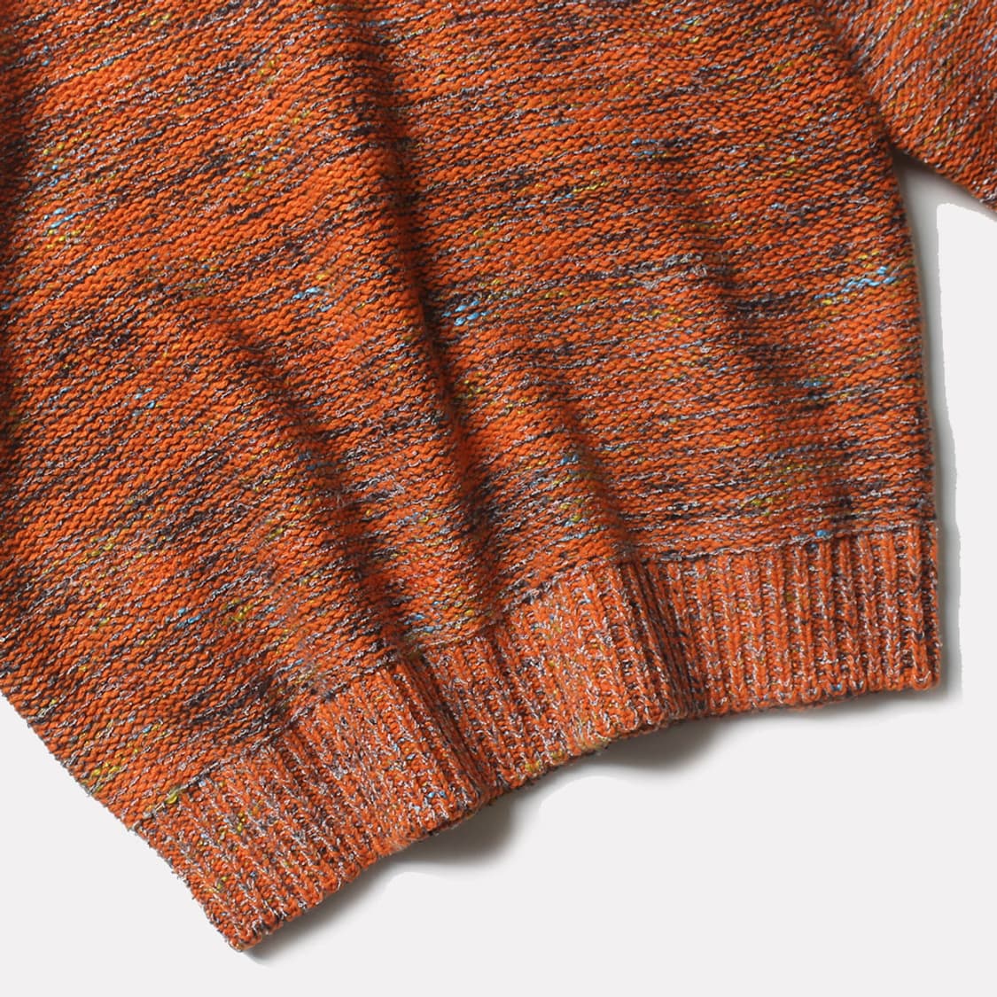 비밍바이빔즈 라운드니트_2673 상품이미지5