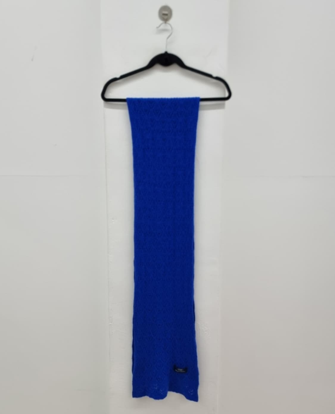 GOBI 고비 상품이미지1