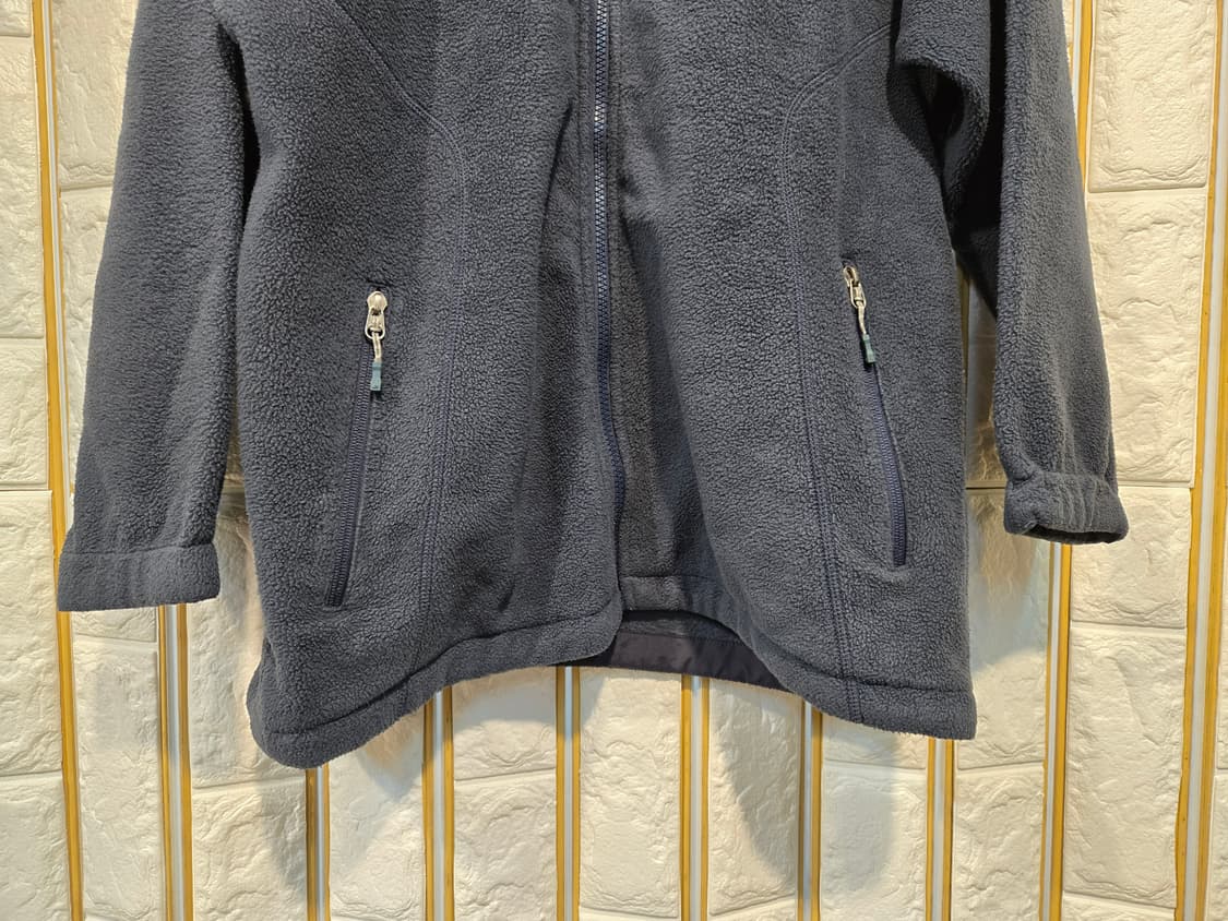 K2 남성 후리스 플리스 100-105 상품이미지5