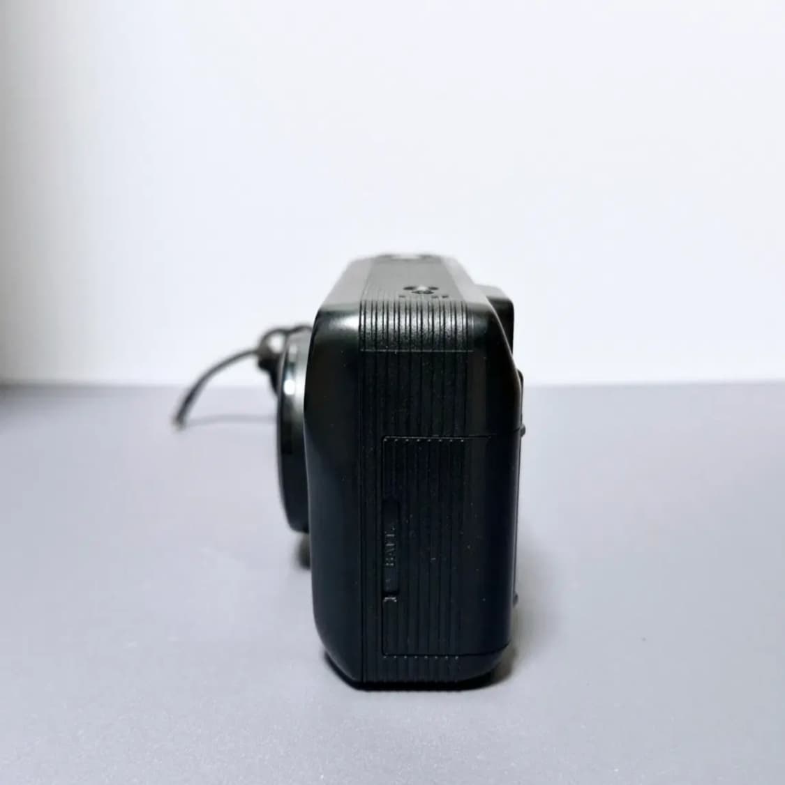 캐논 오토보이 미니 T 필름카메라 상품이미지5