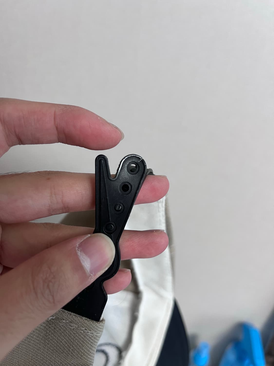 나이키 빈티지 캡 상품이미지4