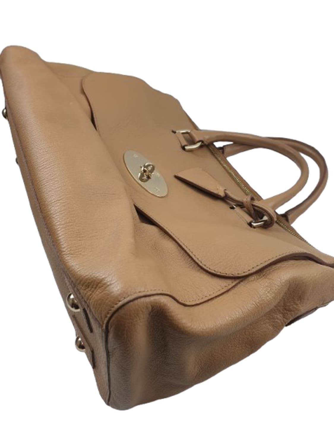 멀버리 델레이백 상품이미지6