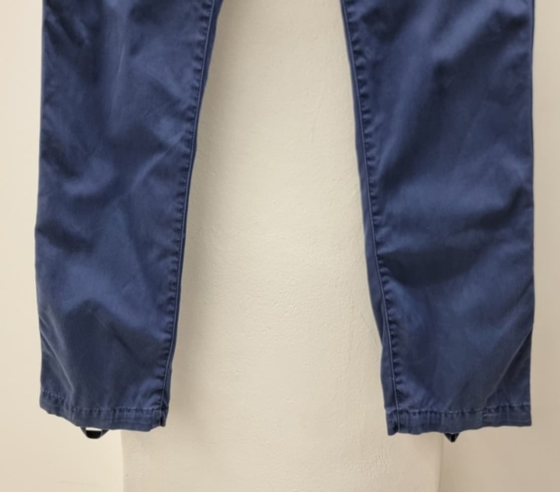 STONE ISLAND 스톤아일랜드 상품이미지4