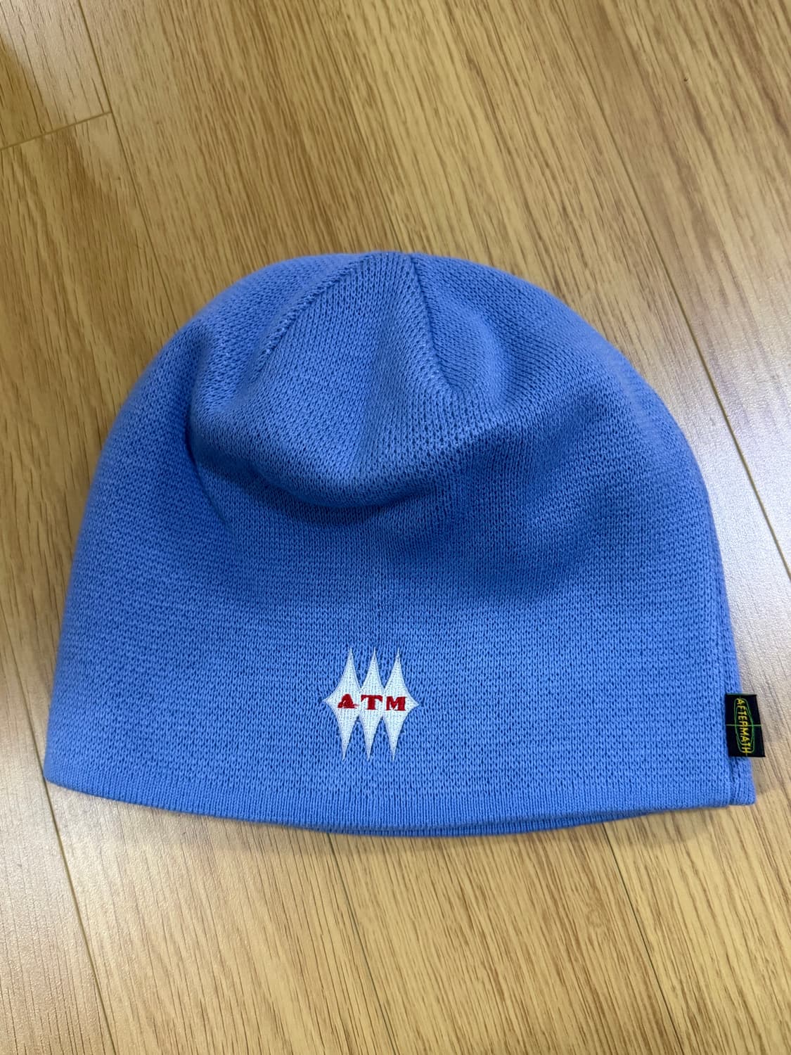 애프터매스 비니  상품이미지2