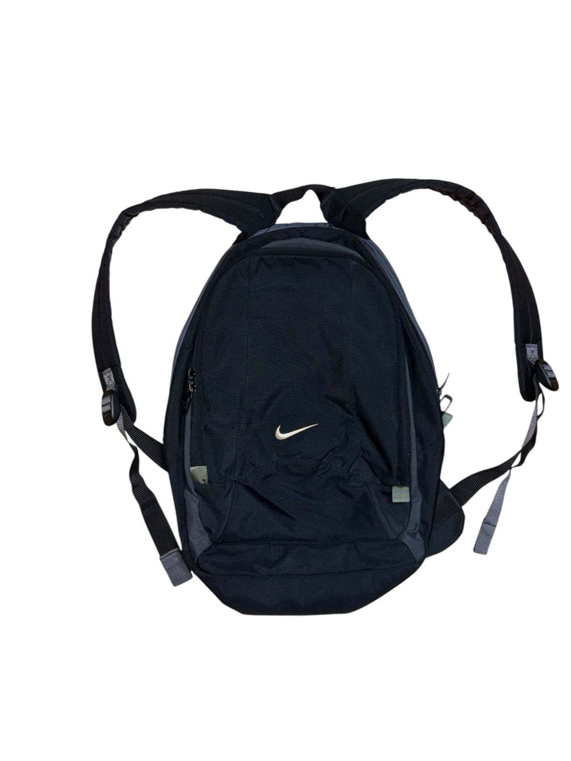 00s 올드스쿨 나이키 센터스우시 백팩 상품이미지2
