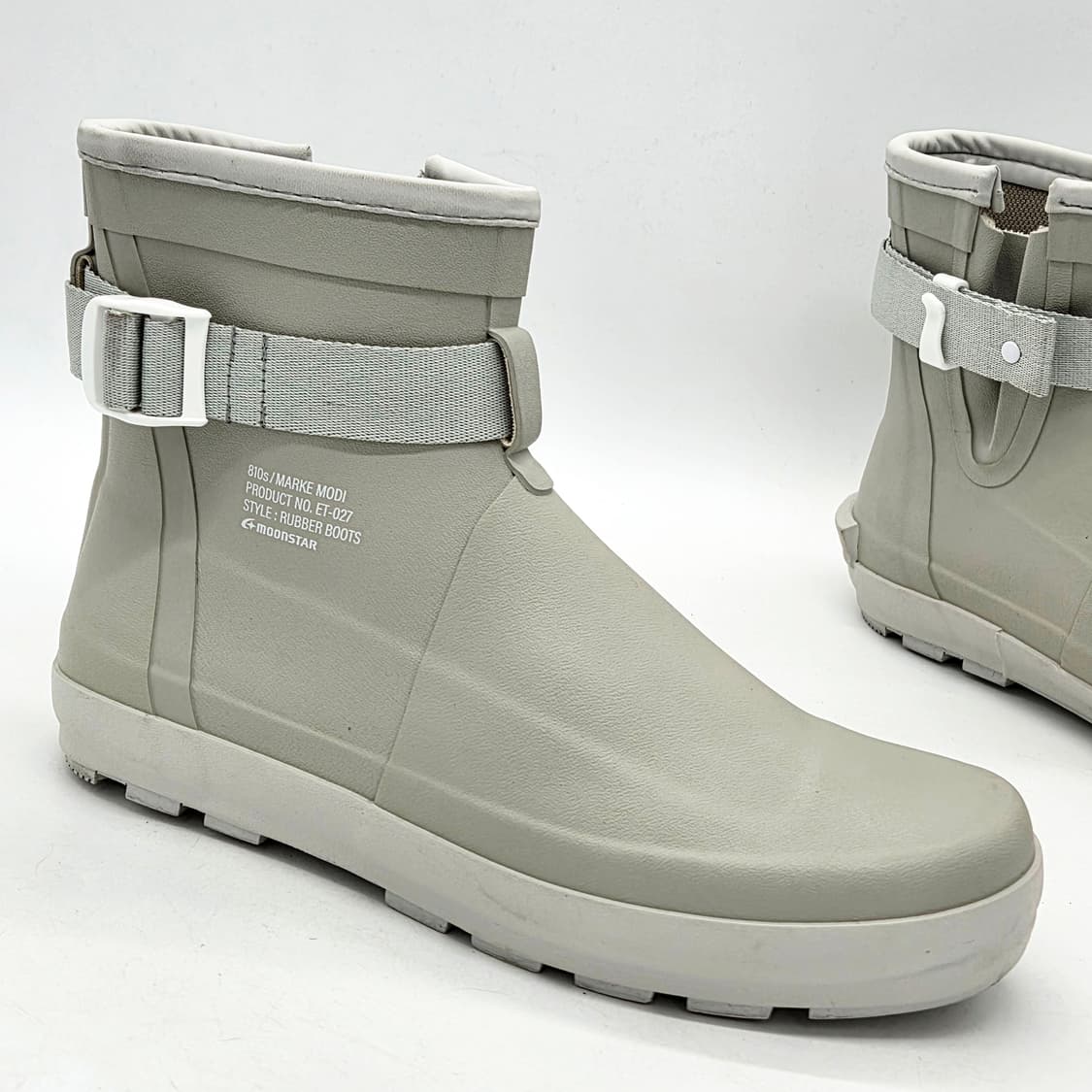 문스타 810s ET027 마르크 모디 에쉬 (250) 상품이미지5