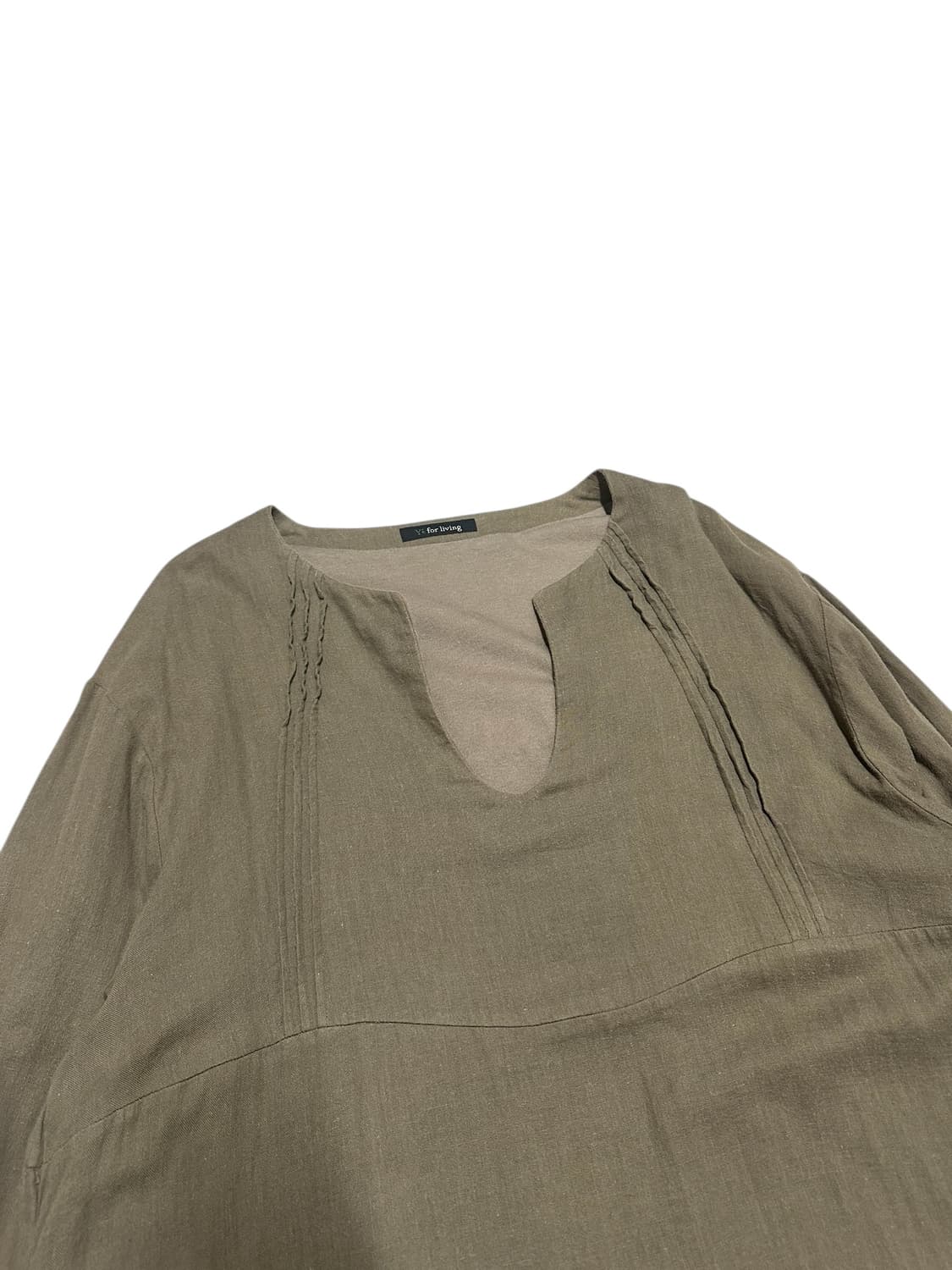 Y's for living 상품이미지2