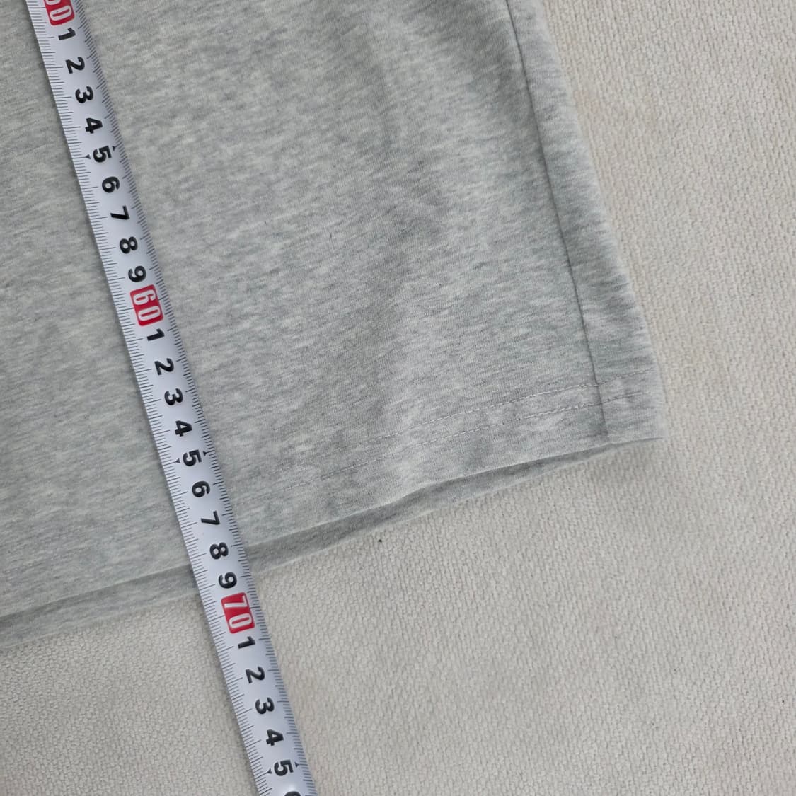 L 내셔널지오그래픽 반팔티 0224J 상품이미지6