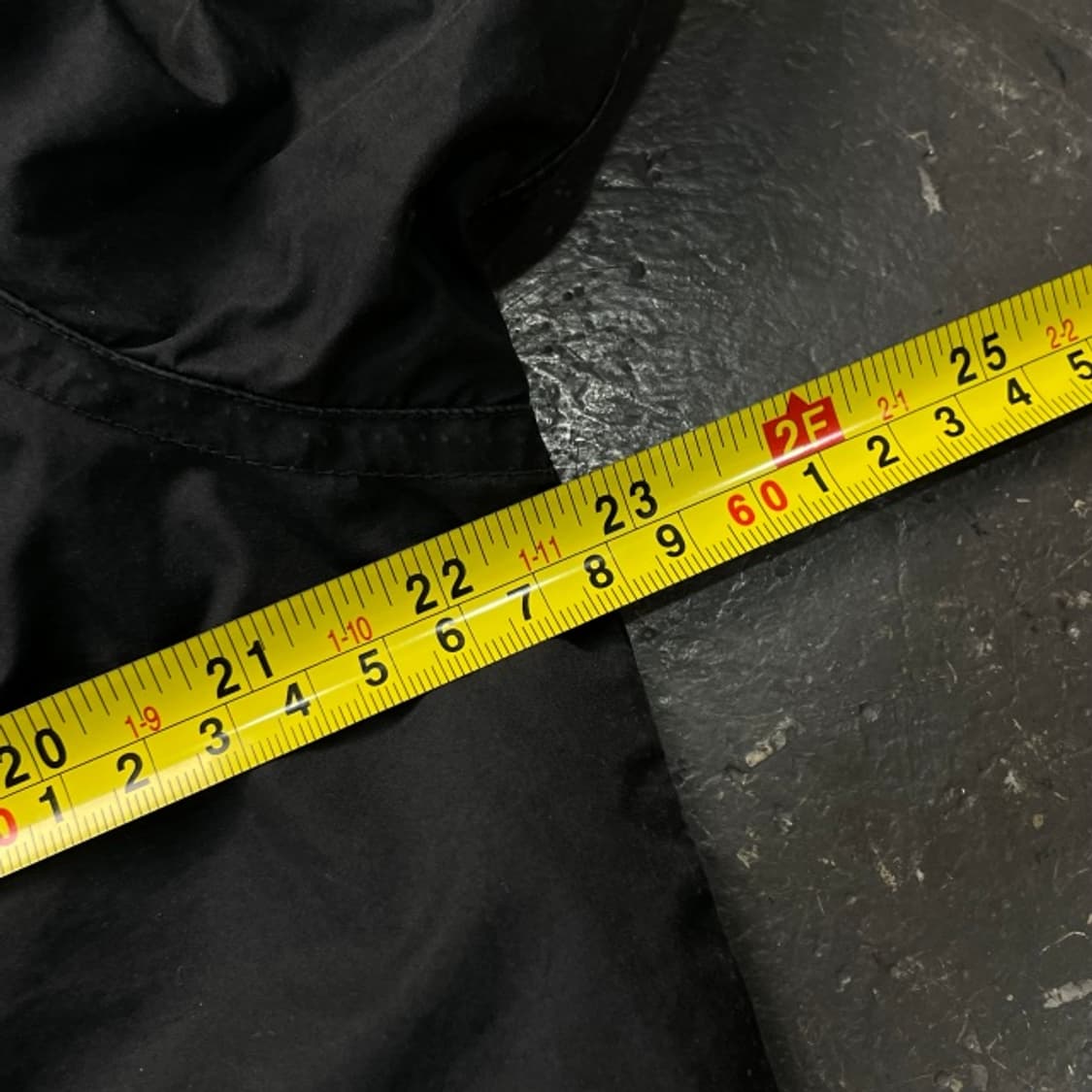 100 나이키 바람막이  상품이미지6