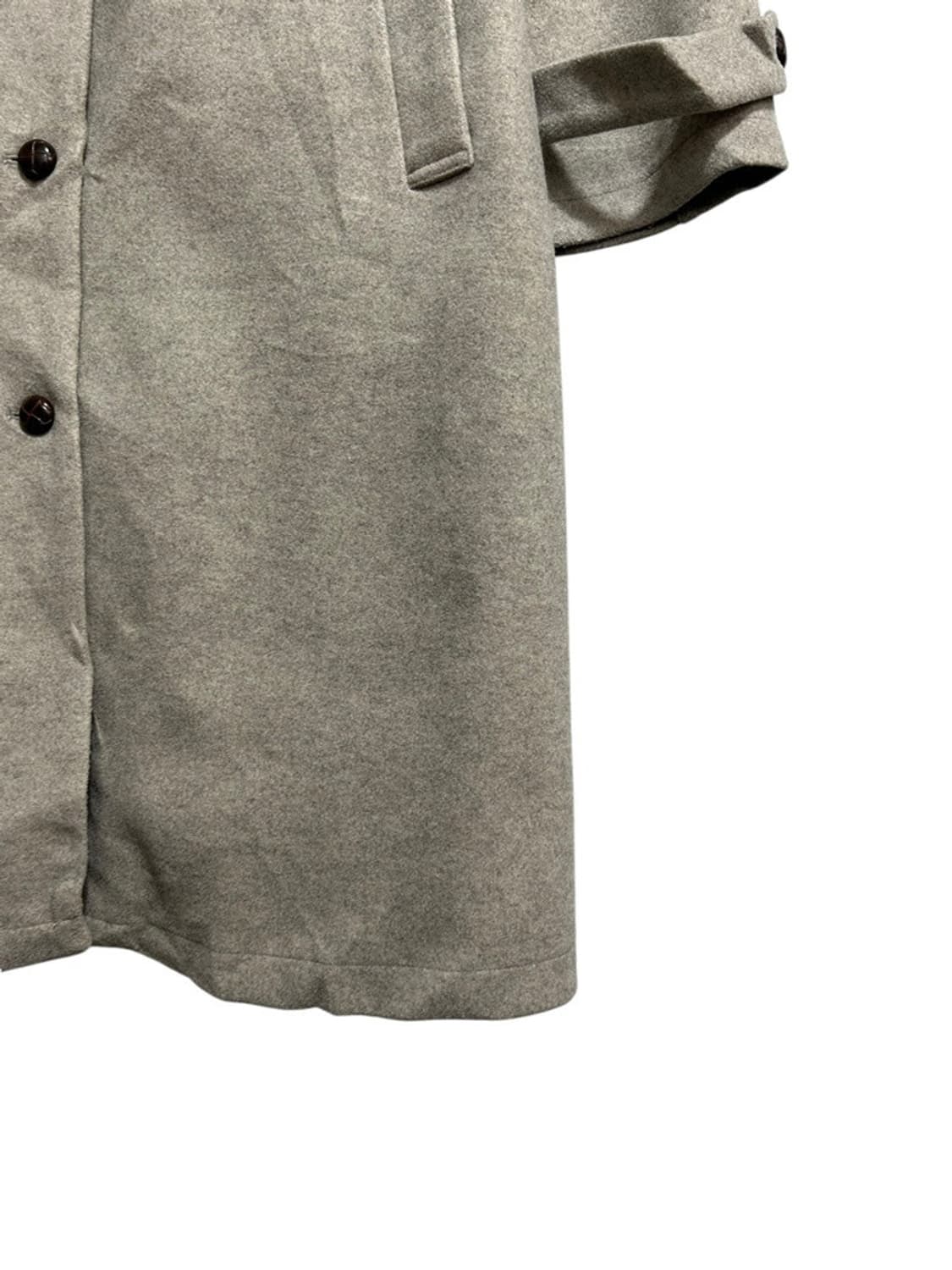 vtg jacket 상품이미지3