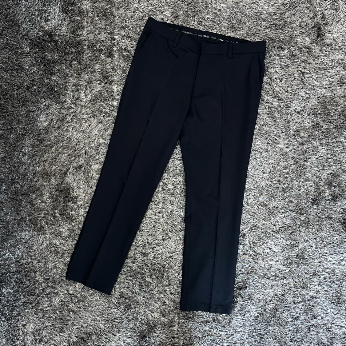 타이틀리스트 골프 남성 바지 (85) 상품이미지1