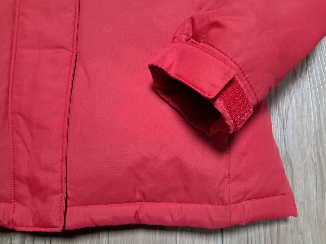 게스 여성 숏패딩 S 상품이미지8