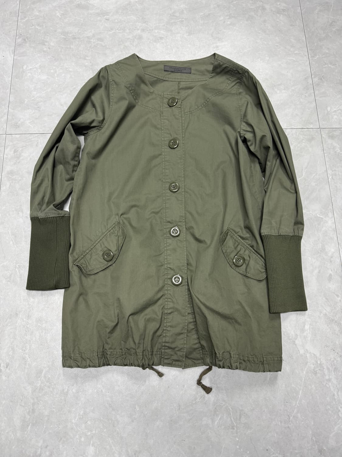 이하이픈 월드 갤러리 E hyphen world gallery 상품이미지1