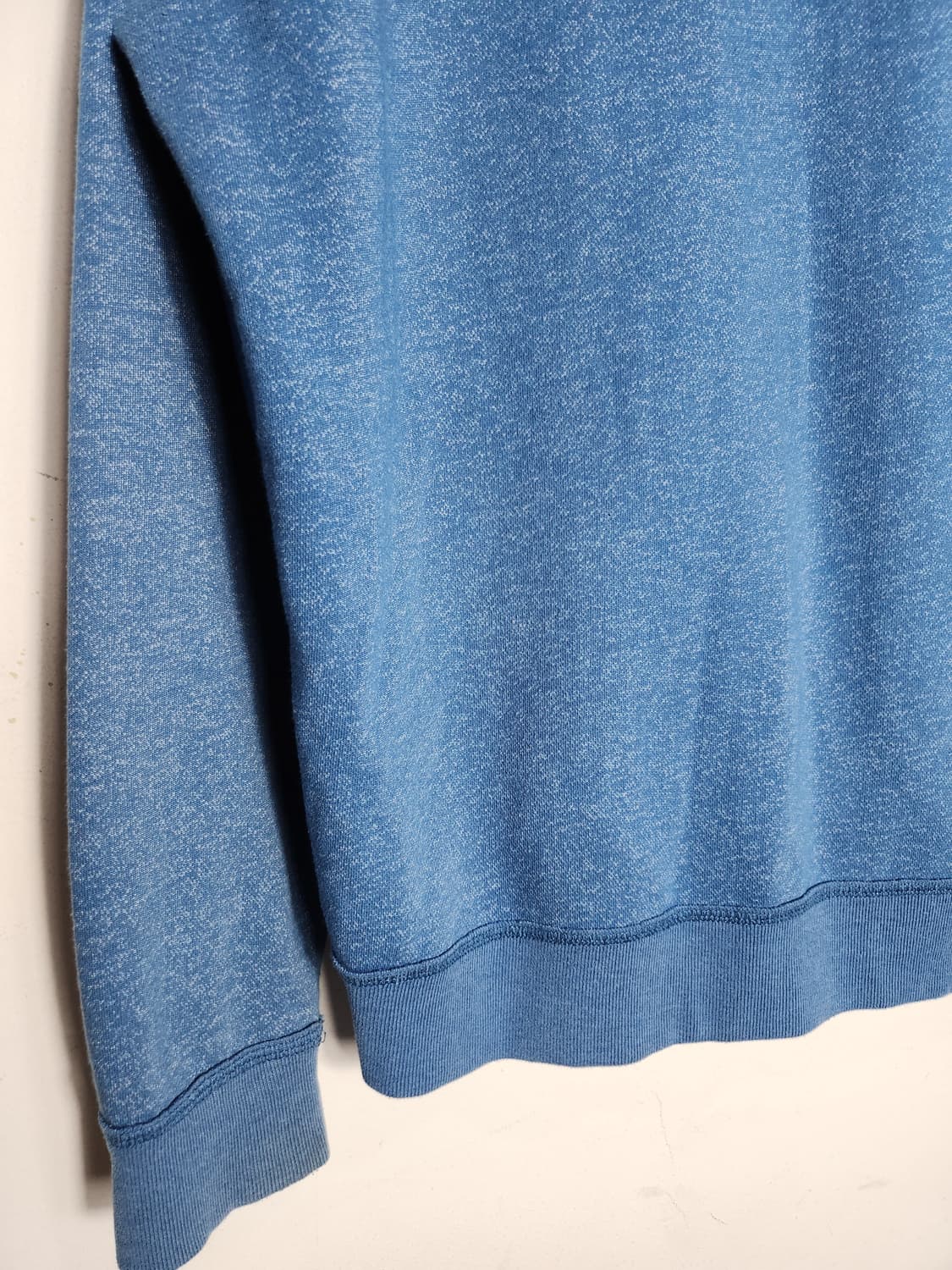 홀리스터 후드집업 상품이미지5