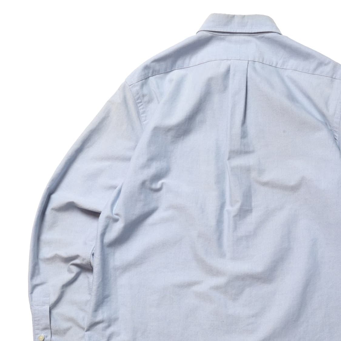 폴로 랄프로렌Polo Ralph Lauren Polo Bear Shrit 상품이미지5