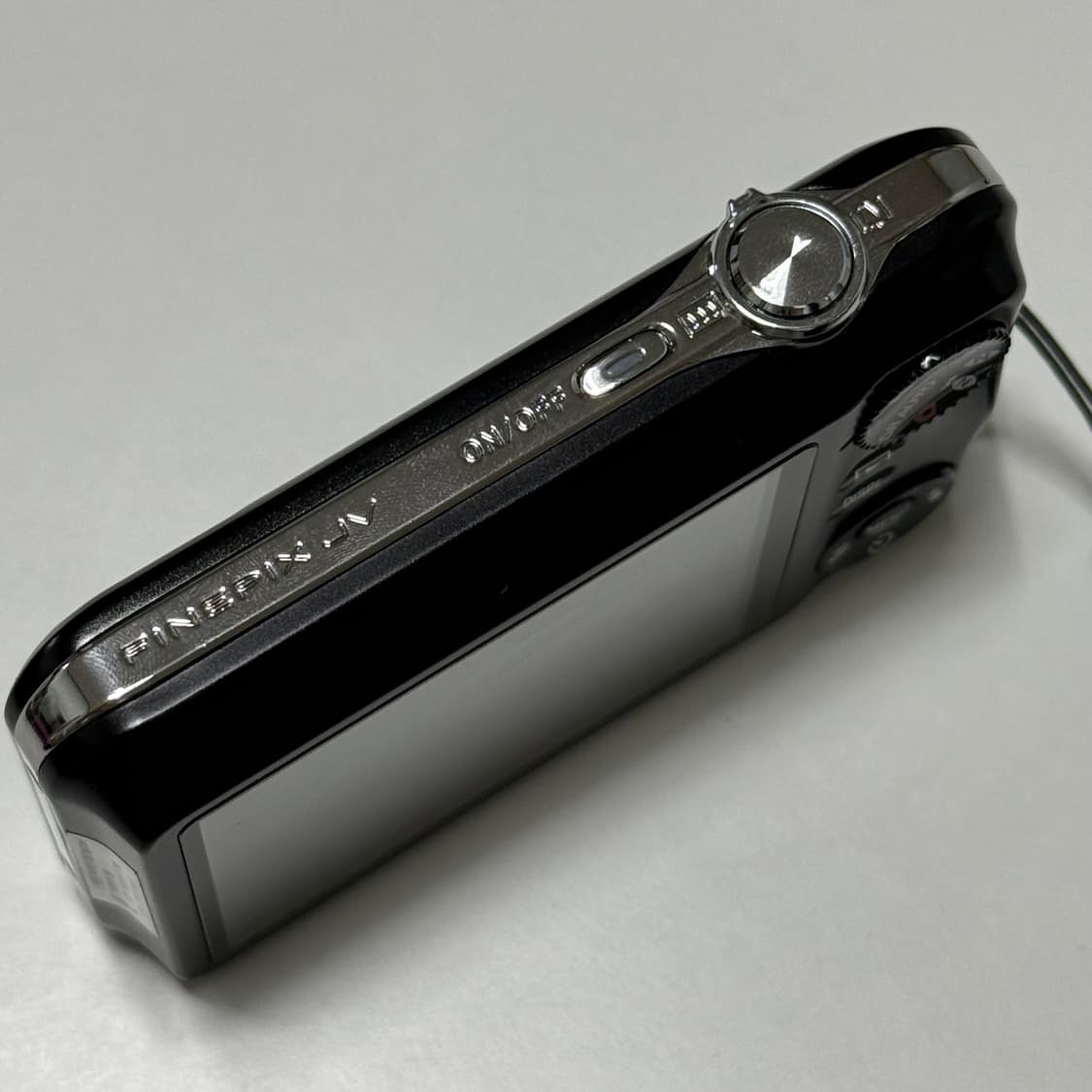 후지필름 파인픽스 JV1004 상품이미지3