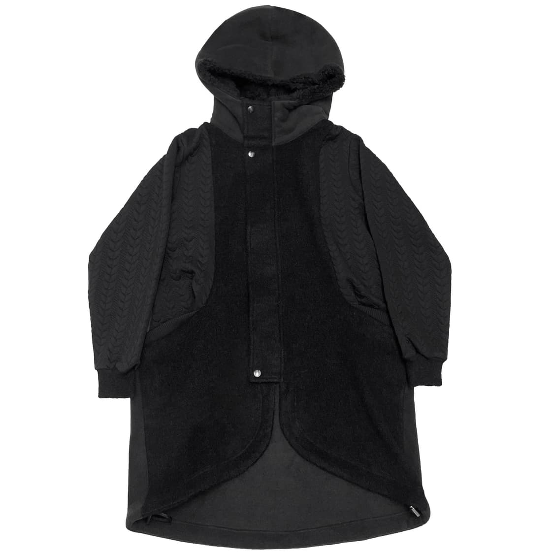 고무 (Gomme) 상품이미지1