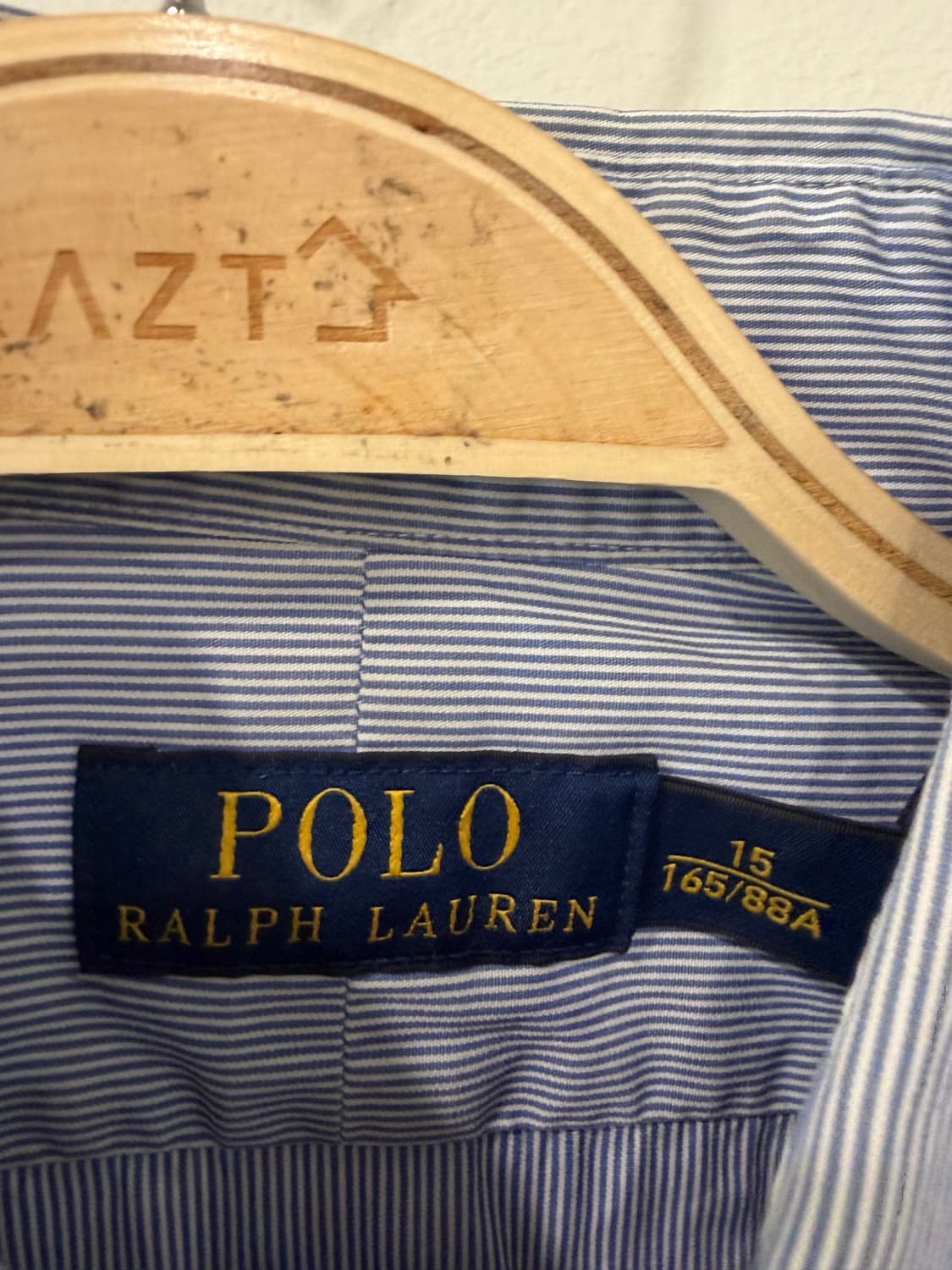 655. 폴로 셔츠 상품이미지2