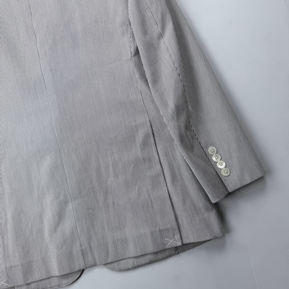 브룩스브라더스 346 코드레인 블레이저 상품이미지10