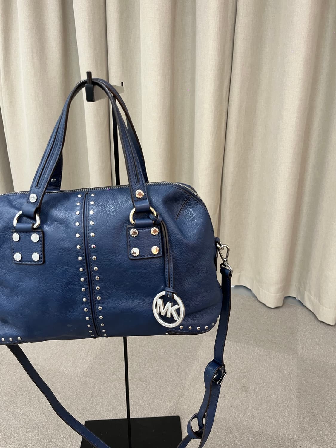 Michael Kors Shoulder Bag 상품이미지4