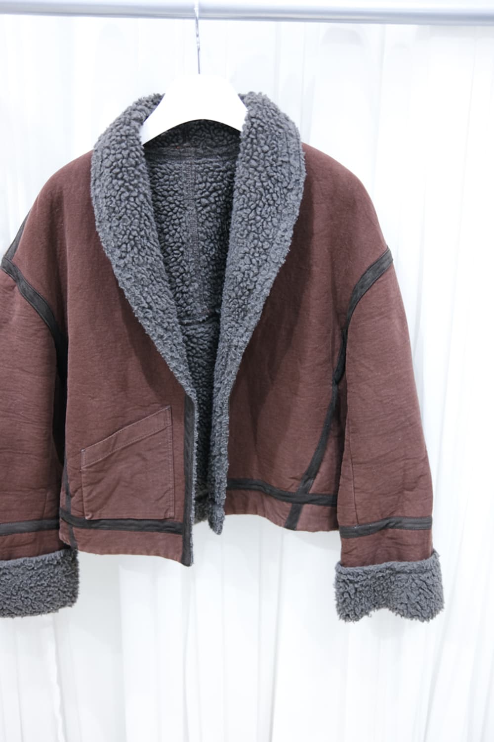 Macphee 상품이미지2