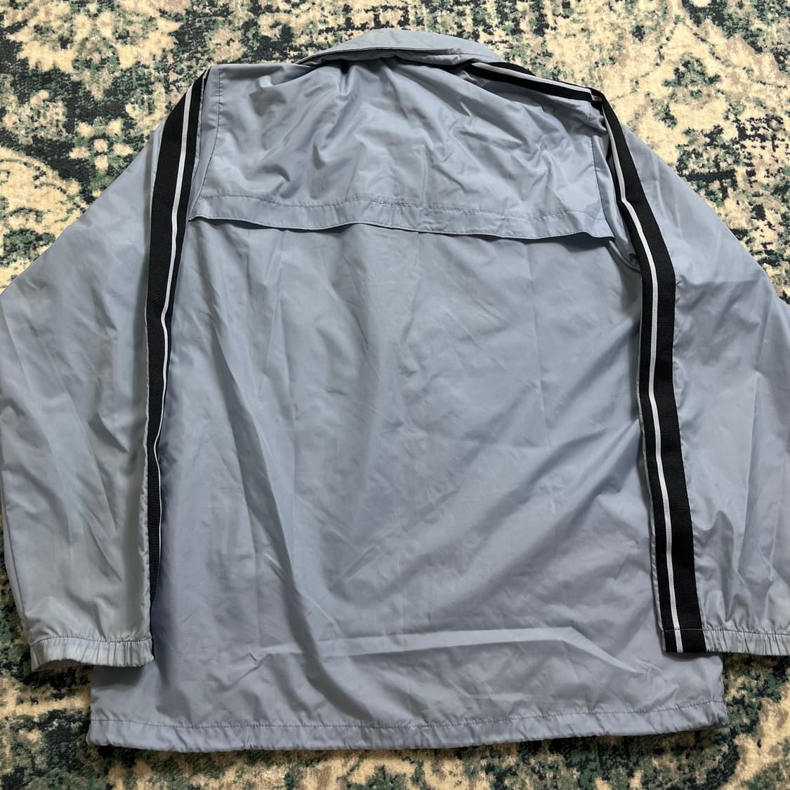 90s 아식스 jpn 상품이미지5