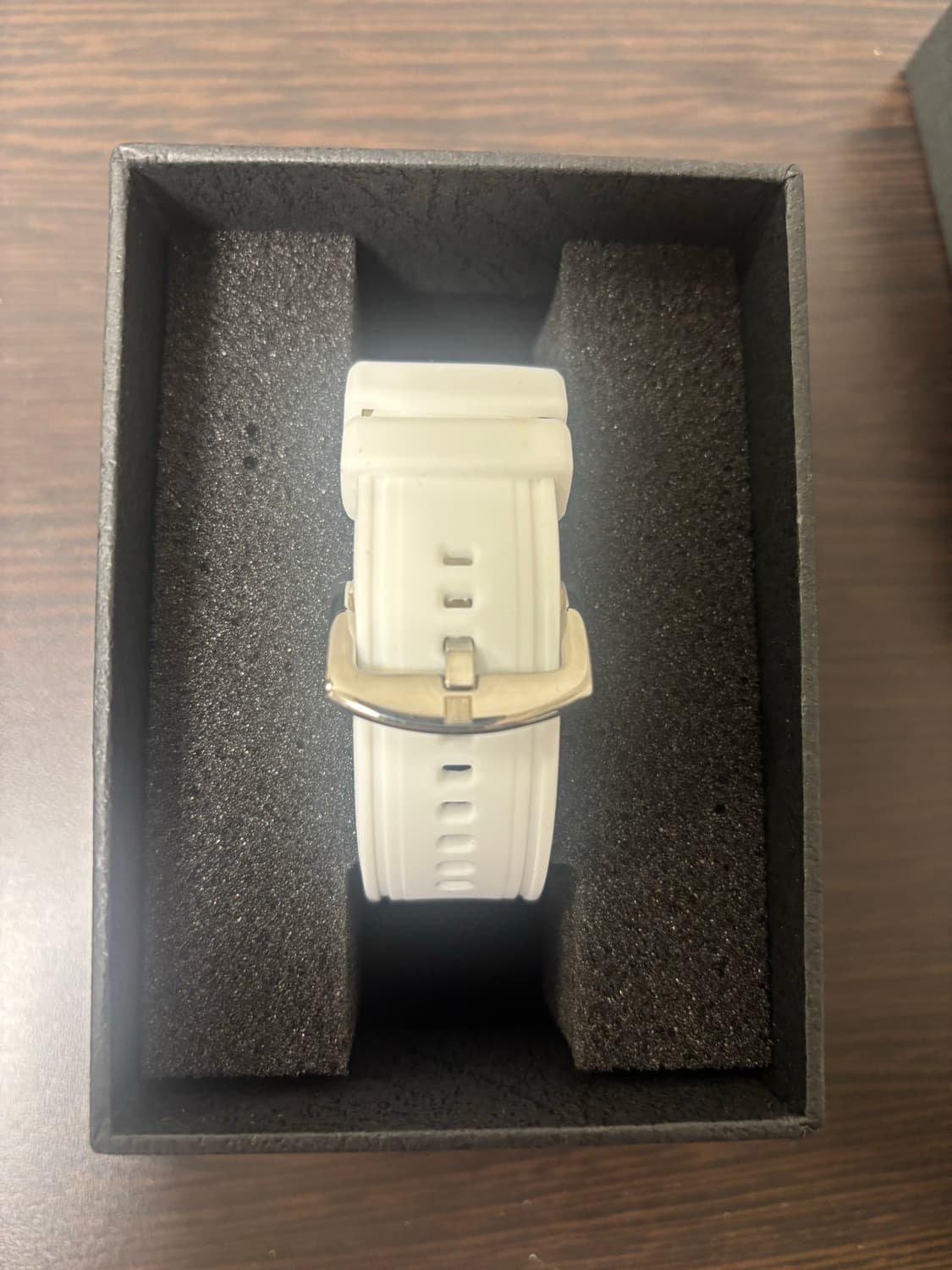 (미사용/새상품) 살바토레 마라(Salvatore Marra) SM221 상품이미지3