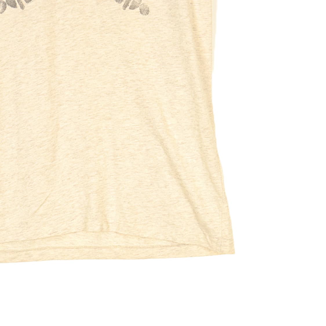 Polo jeans 성조기 Vintage 하프 티셔츠  상품이미지4