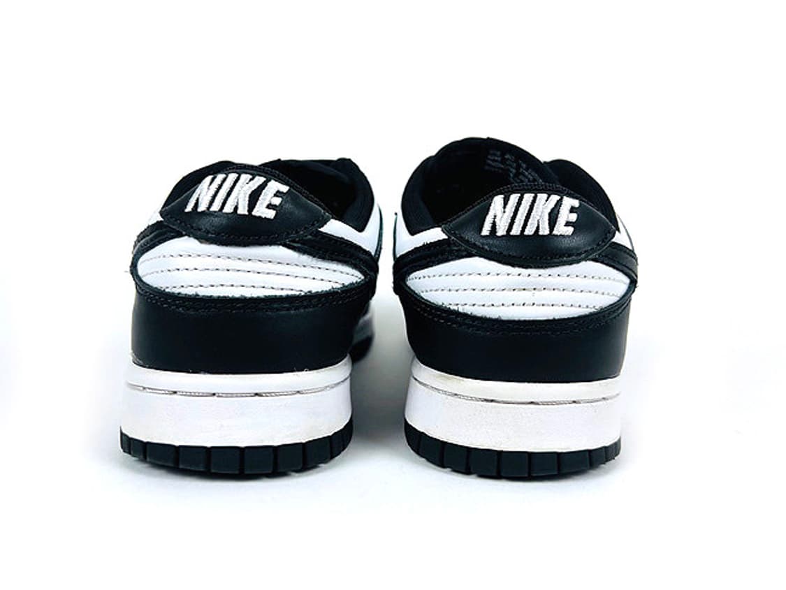 (260) 나이키 덩크 로우 상품이미지5