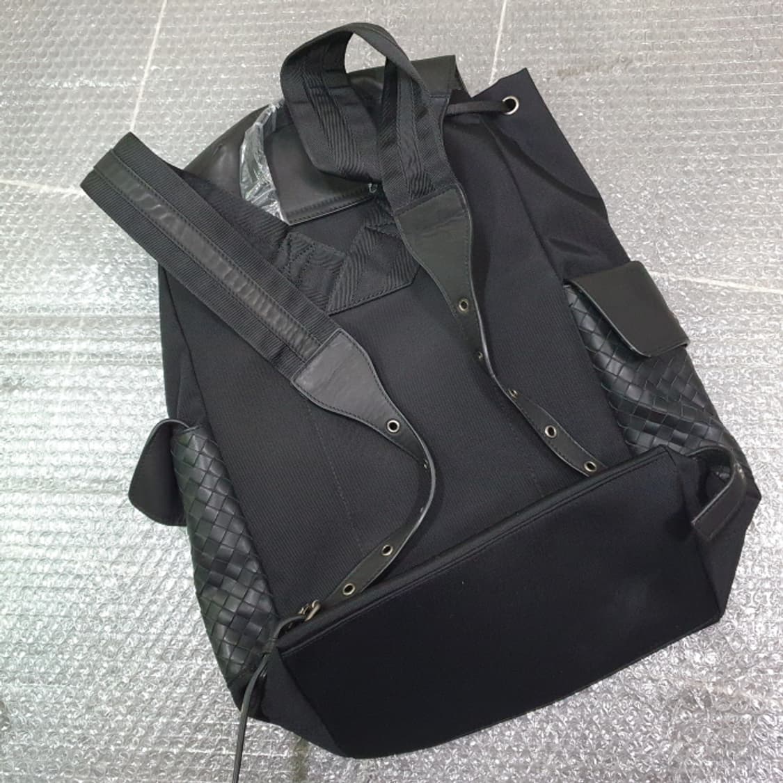 보테가베네타 백팩 상품이미지10