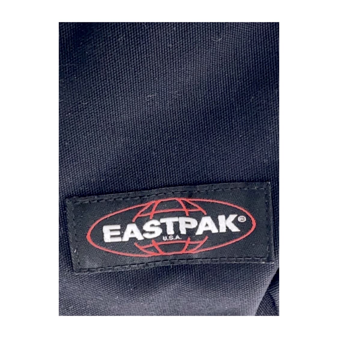 와코마리아 이스트팩 데이팩 백팩 상품이미지5