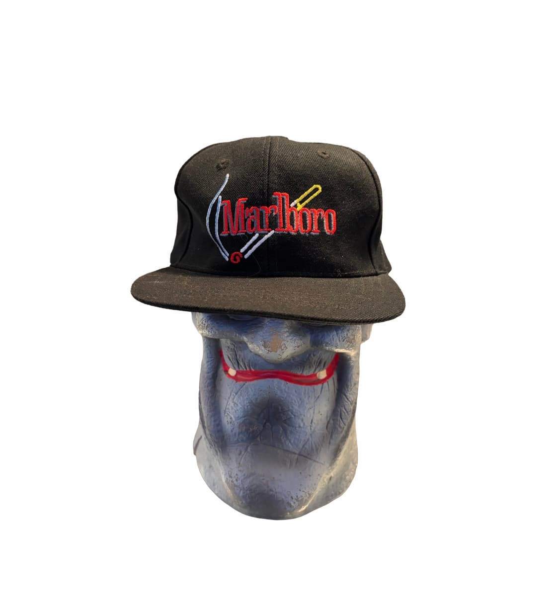 90s Marlboro cap 상품이미지1