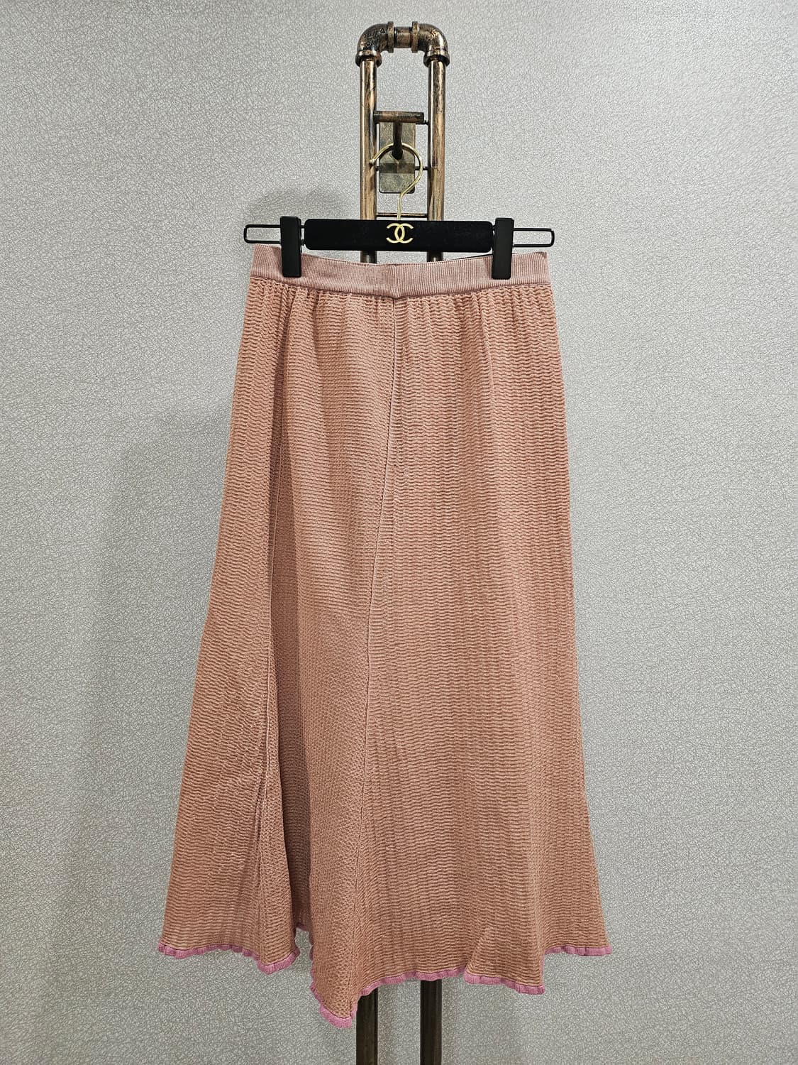 시스템  상품이미지1