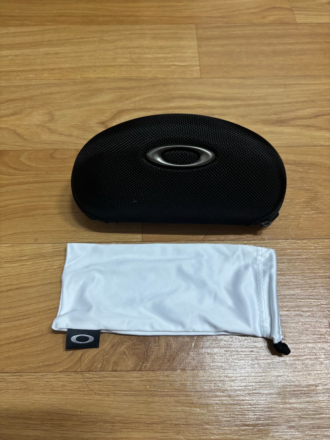 오클리 flak jacket 플랙 자켓 판매 상품이미지5