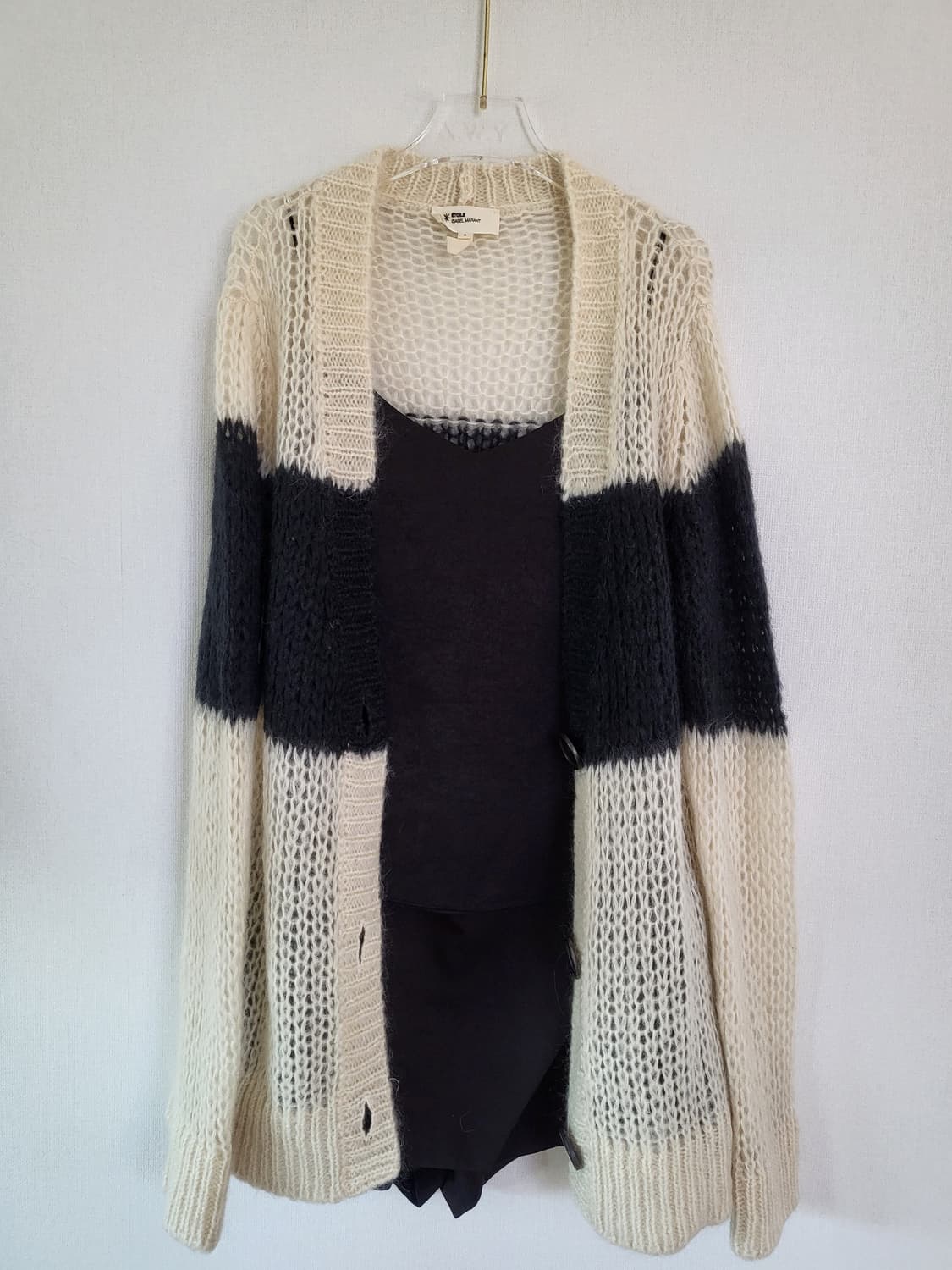 특가!(정품)이자벨 마랑 에뚜왈(Isabel Marant Étoile) 상품이미지1