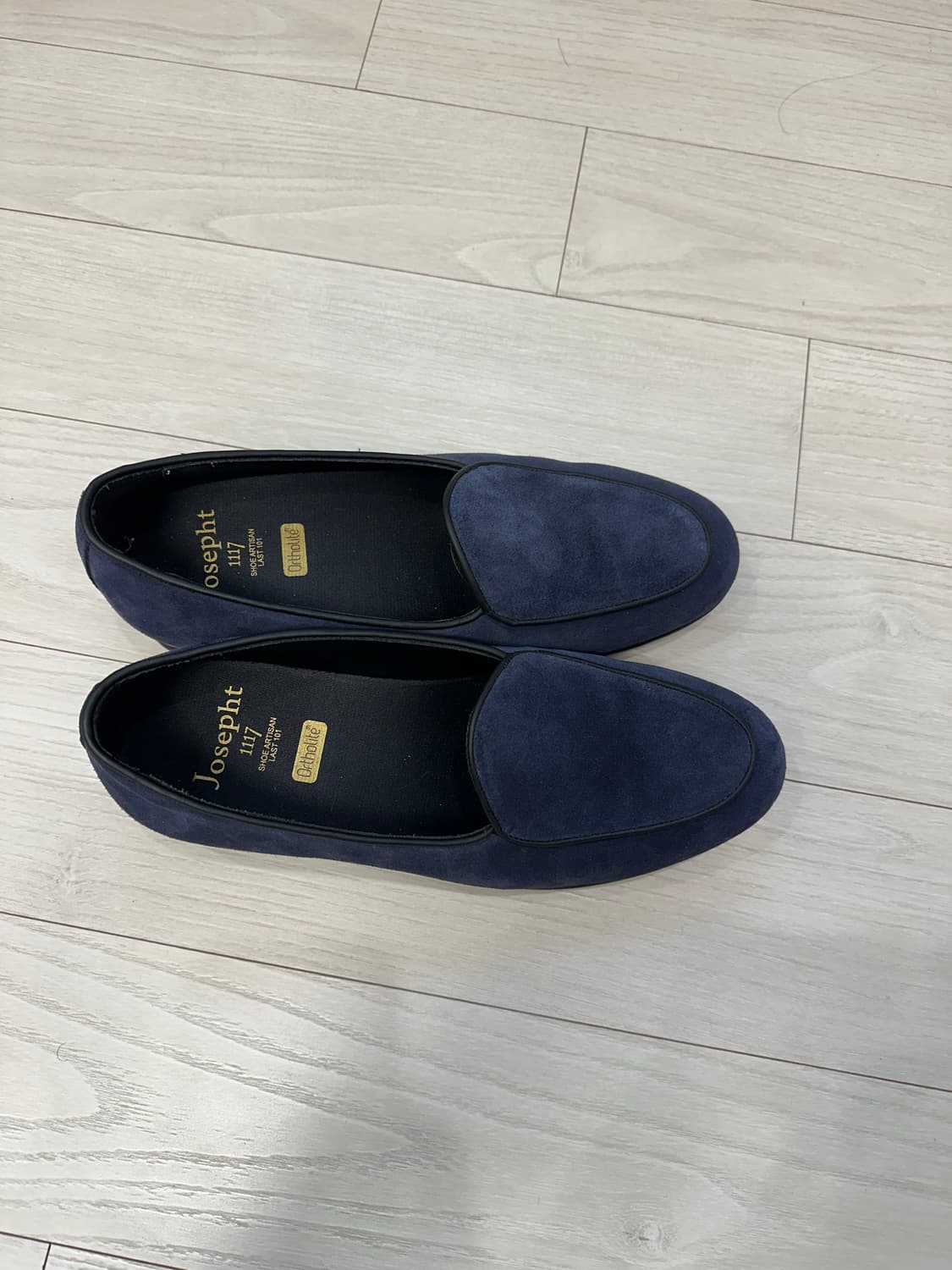 조셉트 paris 로퍼 255 상품이미지2